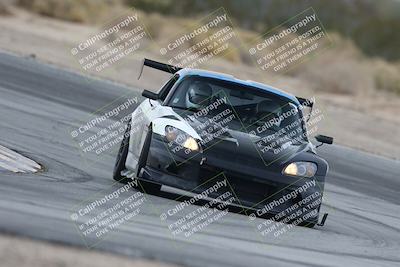 media/Nov-22-2025-Speed Ventures (Sat) [[a198746dab]]/2-Red Group/Session 2 (Turn 10)/